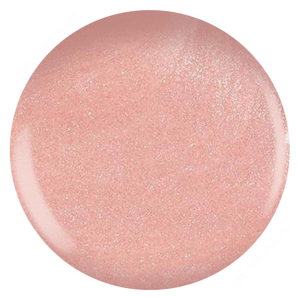 OPI Nail Lacquer - Humidi-Tea 0.5 oz - Salon Quality