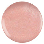 OPI Nail Lacquer - Humidi-Tea 0.5 oz - Salon Quality