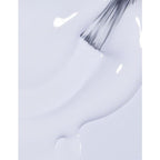 OPI Nail Lacquer - I Am What I Amethyst 0.5 oz - Salon Quality