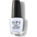 OPI Nail Lacquer - I Am What I Amethyst 0.5 oz - Salon Quality