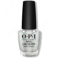 OPI Nail Lacquer - I Cancer-tainly Shine 0.5 oz - Salon Quality