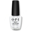 OPI Nail Lacquer - I Cannoli Wear OPI 0.5 oz - Salon Quality
