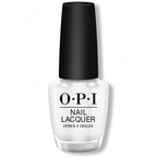 OPI Nail Lacquer - I Cannoli Wear OPI 0.5 oz - Salon Quality