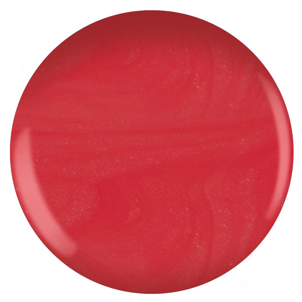 OPI Nail Lacquer - I Eat Mainely Lobster 0.5 oz - Salon Quality