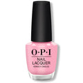 OPI Nail Lacquer - I Quit My Day Job 0.5 oz - Salon Quality