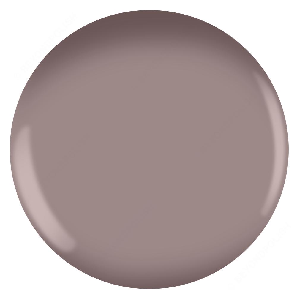 OPI Nail Lacquer - Icelanded a Bottle of OPI 0.5 oz - Salon Quality