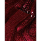 OPI Nail Lacquer - I'm Not Really a Waitress 0.5 oz - Salon Quality