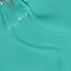 OPI Nail Lacquer - I'm Yacht Leaving 0.5 oz - Salon Quality