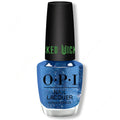 OPI Nail Lacquer - I'm the Wonderfullest 0.5 oz - Salon Quality
