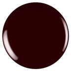 OPI Nail Lacquer - In the Cable Car-Pool Lane 0.5 oz - Salon Quality