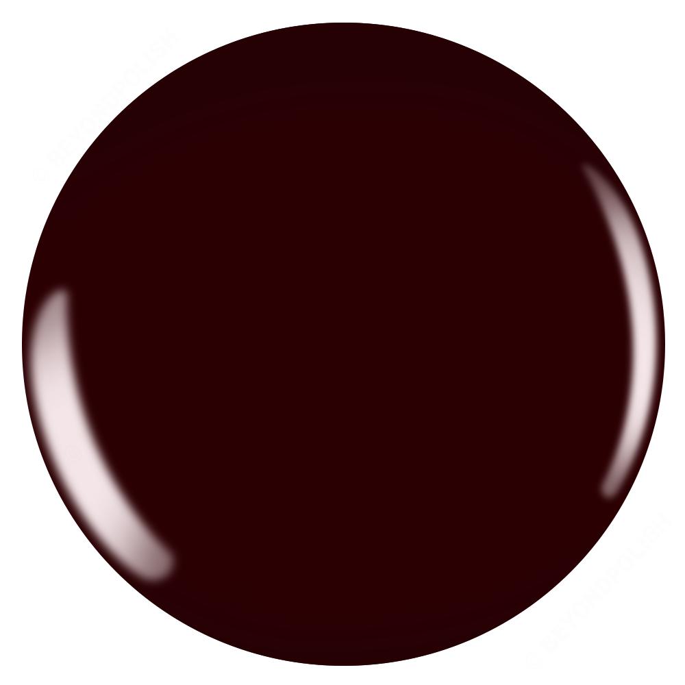 OPI Nail Lacquer - In the Cable Car-Pool Lane 0.5 oz - Salon Quality