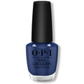 OPI Nail Lacquer - Isn't it Grand Avenue 0.5 oz - Salon Quality