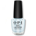 OPI Nail Lacquer - It's A Boy! 0.5 oz - Salon Quality
