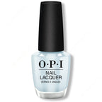 OPI Nail Lacquer - It's A Boy! 0.5 oz - Salon Quality