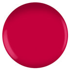 OPI Nail Lacquer - Koala Bear-y 0.5 oz - Salon Quality