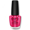 OPI Nail Lacquer - Koala Bear-y 0.5 oz - Salon Quality