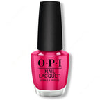 OPI Nail Lacquer - Koala Bear-y 0.5 oz - Salon Quality