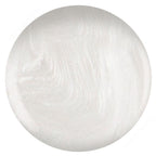 OPI Nail Lacquer - Kyoto Pearl 0.5 oz - Salon Quality