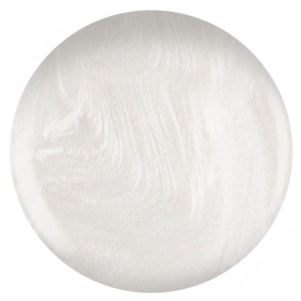 OPI Nail Lacquer - Kyoto Pearl 0.5 oz - Salon Quality