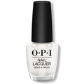 OPI Nail Lacquer - Kyoto Pearl 0.5 oz - Salon Quality