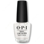 OPI Nail Lacquer - Kyoto Pearl 0.5 oz - Salon Quality