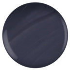 OPI Nail Lacquer - Less is Norse 0.5 oz - Salon Quality
