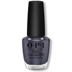 OPI Nail Lacquer - Less is Norse 0.5 oz - Salon Quality