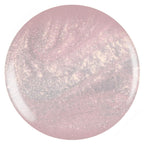 OPI Nail Lacquer - Let's Be Friends Forever 0.5 oz - Salon Quality