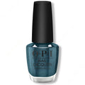 OPI Nail Lacquer - Let's Scrooge 0.5 oz - Salon Quality