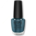 OPI Nail Lacquer - Let's Scrooge 0.5 oz - Salon Quality