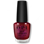 OPI Nail Lacquer - Lincoln Park After Brunch 0.5 oz - OPIcons Spring 26 - Salon Quality