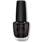 OPI Nail Lacquer - Lincoln Park After Dark 0.5 oz - Salon Quality