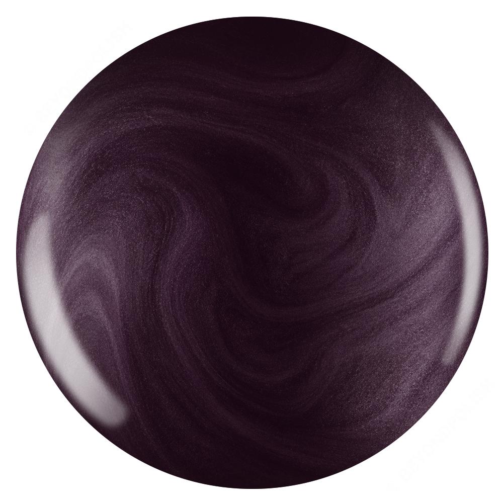 OPI Nail Lacquer - Lincoln Park At Midnight 0.5 oz - Salon Quality