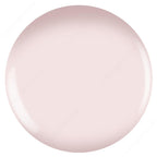 OPI Nail Lacquer - Lisbon Wants Moor OPI 0.5 oz - Salon Quality