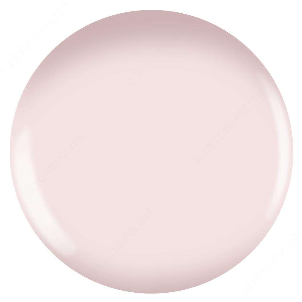 OPI Nail Lacquer - Lisbon Wants Moor OPI 0.5 oz - Salon Quality