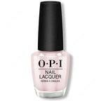 OPI Nail Lacquer - Lisbon Wants Moor OPI 0.5 oz - Salon Quality