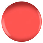 OPI Nail Lacquer - Live.Love.Carnaval 0.5 oz - Salon Quality