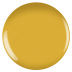OPI Nail Lacquer - Lookin' Cute-Icle 0.5 oz - Salon Quality