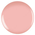 OPI Nail Lacquer - Machu Peach-u 0.5 oz - Salon Quality