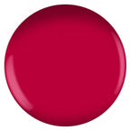 OPI Nail Lacquer - Madam President 0.5 oz - Salon Quality