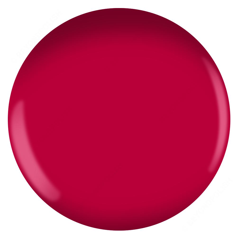 OPI Nail Lacquer - Madam President 0.5 oz - Salon Quality