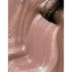 OPI Nail Lacquer - Metallic Composition 0.5 oz - Salon Quality