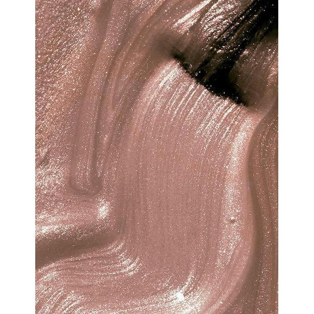 OPI Nail Lacquer - Metallic Composition 0.5 oz - Salon Quality