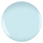 OPI Nail Lacquer - Mexico City Move-mint 0.5 oz - Salon Quality