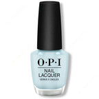 OPI Nail Lacquer - Mexico City Move-mint 0.5 oz - Salon Quality