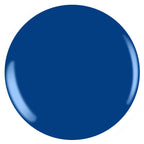 OPI Nail Lacquer - Mi Casa Es Blue Casa 0.5 oz - Salon Quality