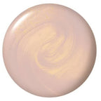 OPI Nail Lacquer - Mirror, Mirror on the Awe 0.5 oz - Salon Quality