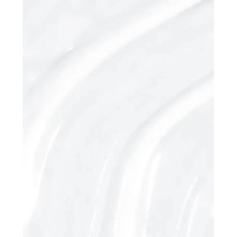 OPI Nail Lacquer - Mirror Shine Top Coat 0.5 oz - Salon Quality