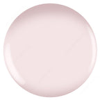 OPI Nail Lacquer - Mod About You 0.5 oz - Salon Quality