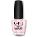 OPI Nail Lacquer - Mod About You 0.5 oz - Salon Quality
